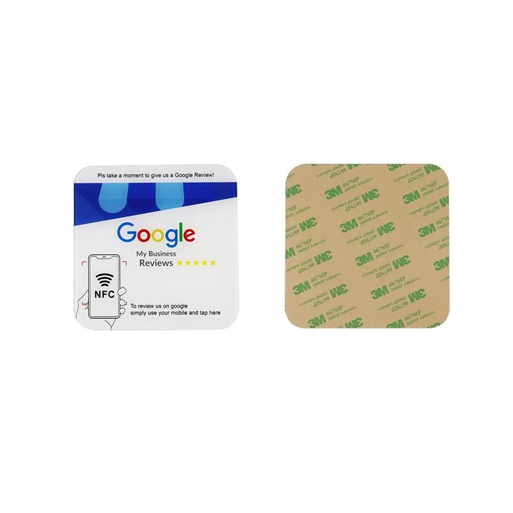 Google Plates