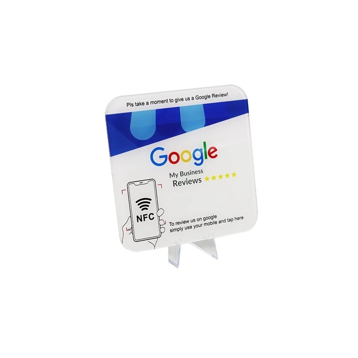 Google Plates