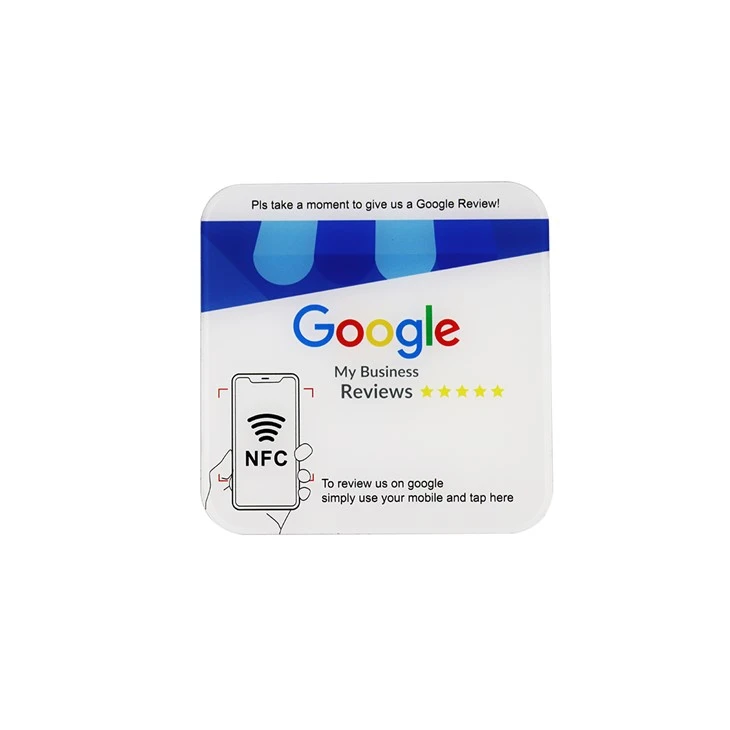 Google Plates